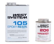WS 105 206 S